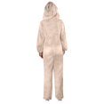 thumbnail image 2 of Adult Sloth Costume, 2 of 6