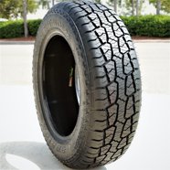 Free Shipping! Cooper Discoverer AT3 LT All-Season LT265/60R18 E 119S ...
