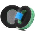 thumbnail image 1 of Auriculares WC Freeze Cooling Gel para Audeze Maxwell, 1 of 8