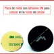 thumbnail image 5 of Porta Celular Magnético Para Tablero De Auto Cds, 5 of 8