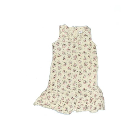 

Pre-Owned Old Navy Girl s Size 5T Dress