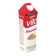 thumbnail image 2 of Alimento líquido Lala Vita de amaranto 960 ml, 2 of 4
