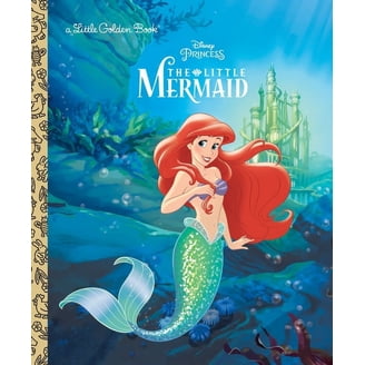Read-Along Storybook and CD: Disney Princess Read-Along Storybook