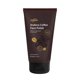 thumbnail image 1 of Exfoliante facial y corporal con café Hidratante Suavizante Piel seca Piel con arrugas E1V6 и☆ T1W0, 1 of 1
