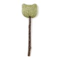 thumbnail image 2 of Bâtons de Cataire Naturels pour Chats, Bâtons à Mâcher Matatabi Molaires, 2 of 5