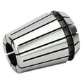 thumbnail image 3 of Spring Collet,Spring Collet CNC Engraving CNC Collet Collet Rugged and Tough, 3 of 13