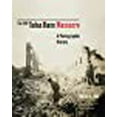 thumbnail image 1 of Le Massacre de la Tulsa en 1921, une Histoire Photographique, 1 of 1