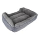 thumbnail image 5 of Cama para perros y gatos cómoda prenda impermeable de algodón PP para mascotas para el hogar ANGGREK Otros, 5 of 8