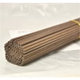 thumbnail image 5 of Simoutal 100pcs Fiber Reed Diffuser Sticks for DIY Essential Oil Aroma Diffuser Sets Brown 8", 5 of 5