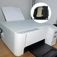 thumbnail image 2 of Printhead Print Head Printer Head for L310 L360 L380 L351 L565 L3118 Replacement Printhead Installation Accessories, 2 of 8