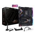 thumbnail image 1 of ASRock Z690 Taichi ATX Intel Motherboard, (New), 1 of 5
