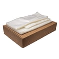thumbnail image 1 of Vacuum Chamber Pouches - 4 Mil - (8 x 12-1000/CS) Heavy Duty, 1 of 4
