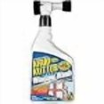 thumbnail image 4 of Krud Kutter WW32H4-4PK Window Wash, 32 oz, 4 Pack, 4 of 4