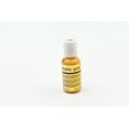 thumbnail image 1 of Couleur Aérographe Or Métallique 0.67 oz par Chefmaster, 1 of 1