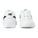 thumbnail image 3 of Tenis Nike Court Royale 2 NN DH3160101 Hombre blanco 26 Court Royale NN, 3 of 7