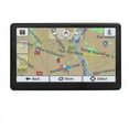 7" Inch Touchscreen Car Truck Gps Navigation Navigator Sat 8gb 256mb