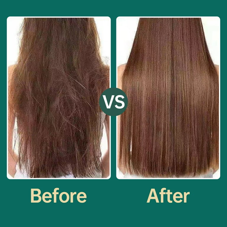 Thermal ionic keratin permanent straightener cheap