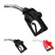 thumbnail image 3 of Bomba Automática Boquil Negro Sunnimix Dispensador de gasolina, 3 of 6