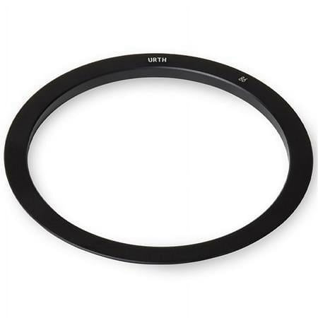 UPC: 9354842008801 | 86mm Main Adapter for 100mm Square Filter Holder