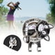 thumbnail image 2 of Clip de sombrero de golf Amonsee 1PCS 11g Compacto de Metal para Golfistas, 2 of 8