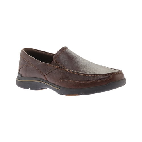 rockport men's eberdon