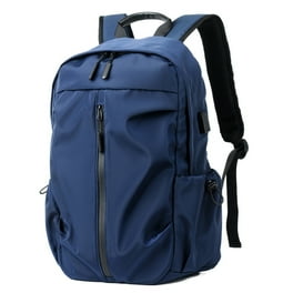 17inch laptop anti theft backpack Amazon.com: Large Travel Laptop Backpack Water Resistant Anti-Theft 17inch  Laptop Bag with USB Charging Port and Lock,Big Business Backpack for Men  and Women, Durable Big Capacity Heavy Duty Computer Bag,Grey : Electronics