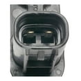 thumbnail image 3 of Vehicle Speed Sensor, 3 of 3