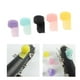 thumbnail image 4 of 5 piezas de apoyo para el del cómodo para s piezas de s Yuyangstore reposamanos para clarinete, 4 of 8