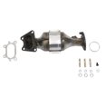 thumbnail image 2 of Ap Exhaust , Direct Fit P/N:641356, 2 of 3