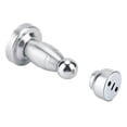 thumbnail image 2 of Support de Butée de Porte, 1 Pce Support de Butée de Porte en Acier Inoxydable Magnétique Puissant pour Porte à Succion Conçu pour la Perfection, 2 of 8