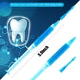 thumbnail image 3 of Gel remineralizador EZGO para reducir la sensibilidad dental, 30 ml, 3 of 6