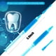 thumbnail image 3 of Gel remineralizador EZGO para reducir la sensibilidad dental, 30 ml, 3 of 6