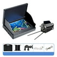thumbnail image 1 of L Fish Finder Camera Visual Underwater Fishing Cam 20M/30M, 1 of 8