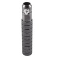 thumbnail image 2 of Support Cymbale 118mm pour Contrepoids de Percussion de Tambour Accessoires - Couleur, 2 of 8