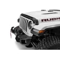 thumbnail image 5 of Husky Liners 2830148 Aeroskin Ii Hood Protector, 5 of 5