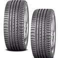 thumbnail image 1 of PAQUETE DE 2 LLANTAS 215/50 R17 ACCELERA  PHI, 1 of 2