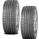 thumbnail image 1 of PAQUETE DE 2 Llanta 225/40 R19, 1 of 2