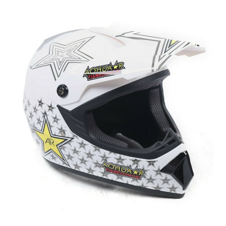 best ventilated motorcycle helmet 2020 Daytona Helmets Motorcycle