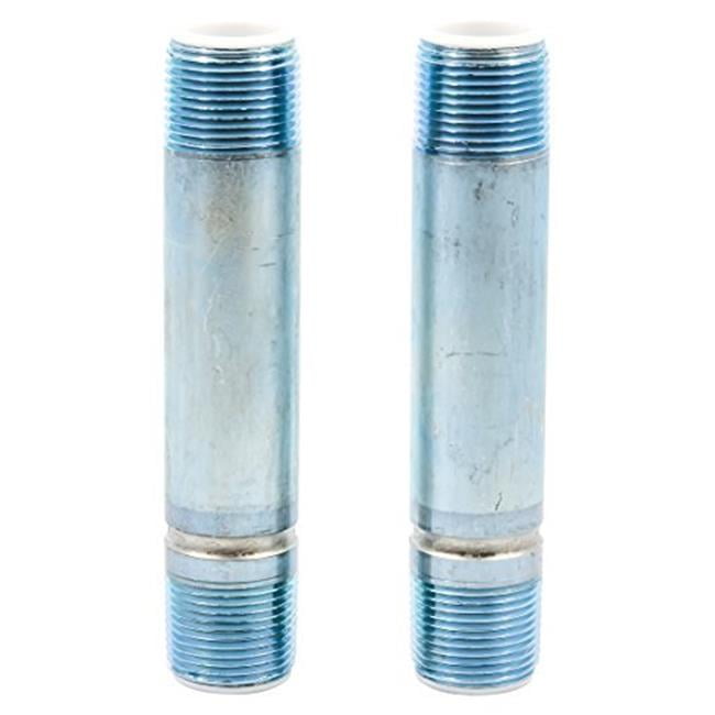 Camco Manufacturing 10634 5 in. Dielctric Water Heater Heat Traps