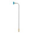 thumbnail image 1 of koolsoo Pressure Washer Angled Lance Extension 3600psi Rinse Blue, 1 of 6