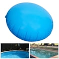 thumbnail image 4 of GLFILL Winter Pool Pillows for Above Ground Pools: Easy Protection Against Ice Damage! B, 4 of 7