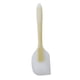 thumbnail image 5 of Raspador De Silicona Raspador De Torta Raspador De Silicona Resistente Al Calor Pastel Crema Mantequilla Mezcla Para Hornear Espátula Herramienta De Cocina Verde ANGGREK Otros, 5 of 8