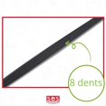 thumbnail image 3 of Cinta de tambor para secadora Bosch 00657917 1965mm, 3 of 3