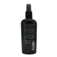thumbnail image 2 of American Crew Medium Hold Spray Gel, 8-oz., 2 of 2