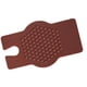 thumbnail image 4 of Almohadilla Antideslizante Strade Fareast Limited para Erhu 4 Piezas Silicona, 4 of 8