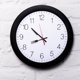 thumbnail image 2 of juego de mecanismo de reloj de casa, repuesto de mecanismo de reloj, pieza de mecanismo de reloj DIY, 2 of 8