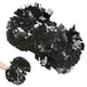 thumbnail image 3 of POMS POMENTES DE CHARLEADING, PLÁSTO PLÁSTO SUB POMS POMS COFÍBLEBLE Probaje Probaje para Juego de Balla, 3 of 7