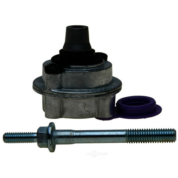 Raybestos H14356 Professional Grade Low Frequency Disc Brake Caliper Noise Damper Fits select: 2013-2015 RAM 1500, 1999-2003 FORD F150