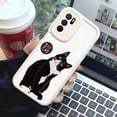 thumbnail image 3 of "Mejora el estilo de tu iPhone con una funda artística y protectora", 3 of 4