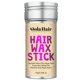 thumbnail image 1 of Hair Wax Stick - Flyaway Control and Styling Pomade for Kids, Women, and Men - Hair Bun Maker and Accessorie (1 Pack of Wax), 1 of 5